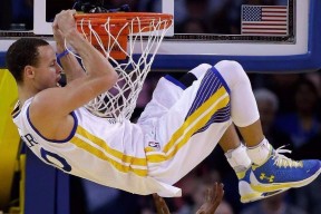 爱游戏登录-双剑合璧，内马尔狂飙助攻下的皇马极限挑战
